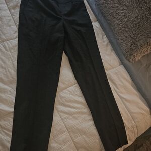 Theory Pants